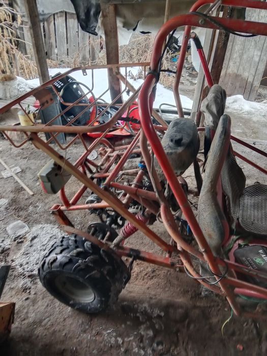 Продам или обмен