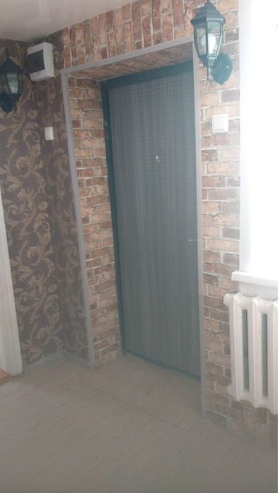 Продам дом , за 5,5 млн