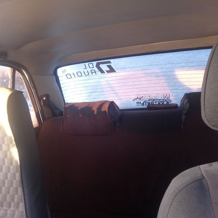 Продам . Ваз 2107.