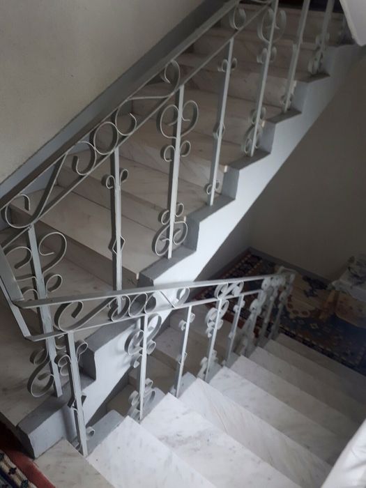 Продава се Етаж от къща в с. Стражец, Област Разград - 200 кв.м за 395 €/кв.м - Снимка #6