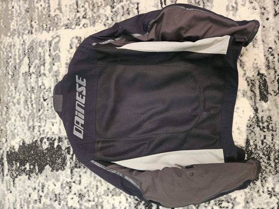 Куртка Dainese оригинал