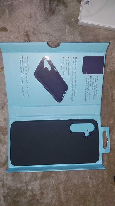 telefon samsung a16