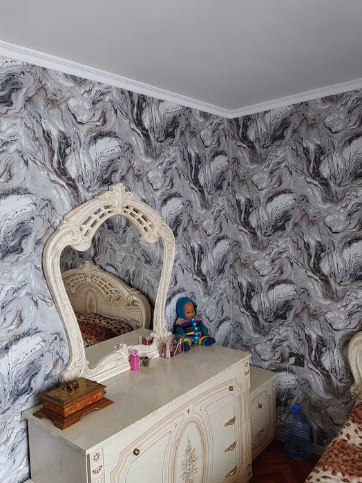 Продам дом срочно