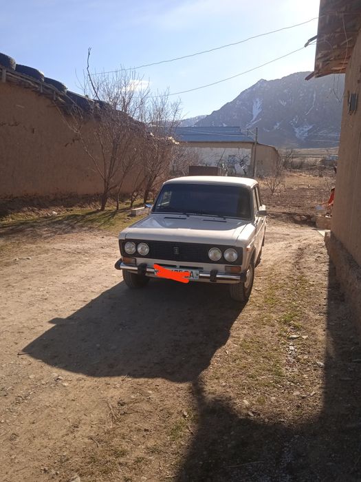 Yurib turgan harajati yoq