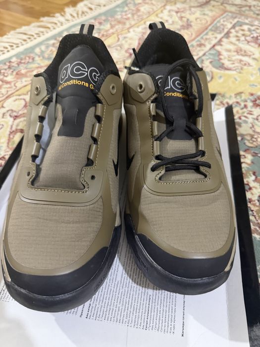 Термокросс найк сатылады,новый43размер