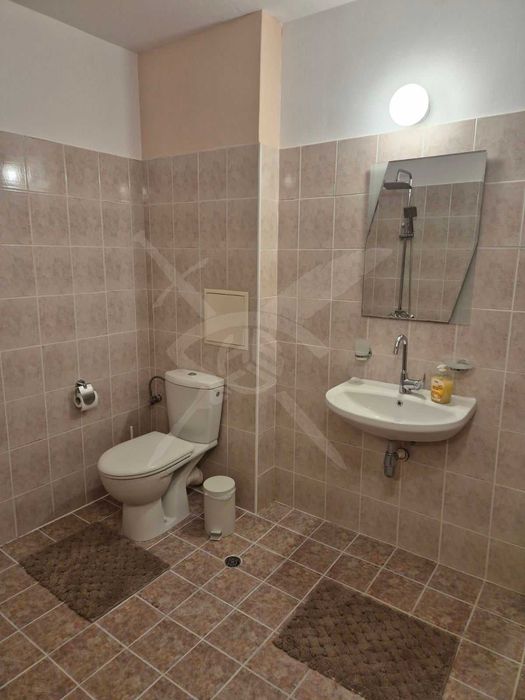 Тристаен апартамент в Гагарин! 63932