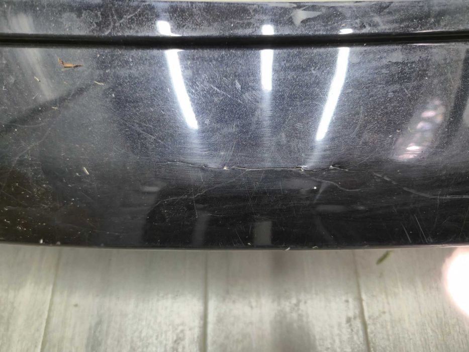 Bara spate Skoda Octavia 3  Combi / Variant An 2016 - 2020 cod 5E9807421G