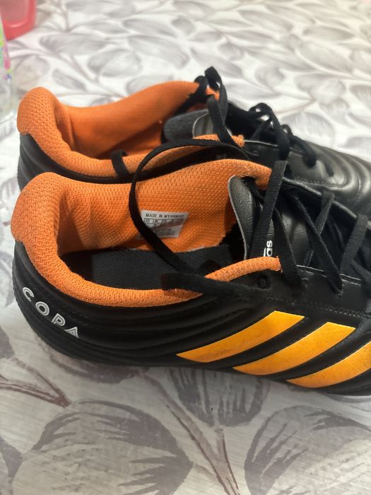 бутсы Adidas copa