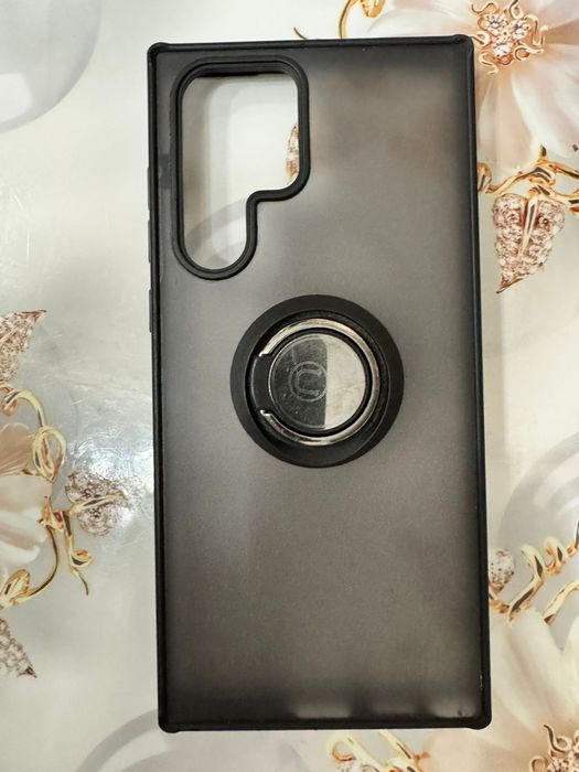 Продаю samsung s22 ultra 128gb