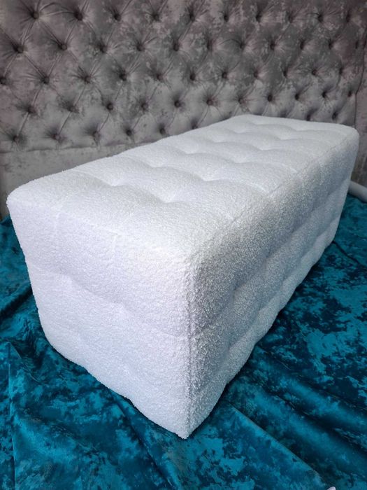 Bancuta dormitor/ hol luxury