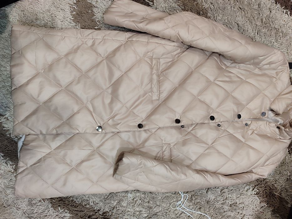 Продам все по 2000 срочно