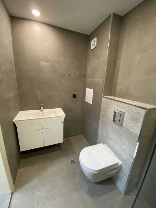 Продава се Тристаен апартамент в Пловдив, Кършияка - 101 кв.м за 1712 €/кв.м - Снимка #4