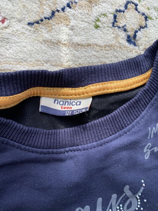 кофта и штанишки