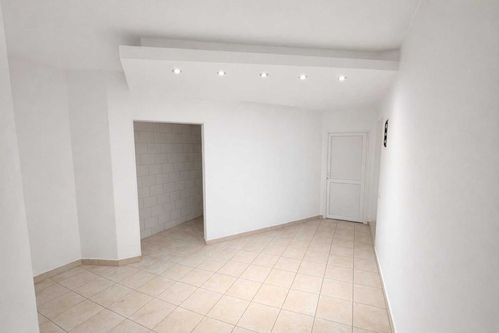 Închiriez spațiu 60 mp, producție alimentară, food delivery, Sector 1