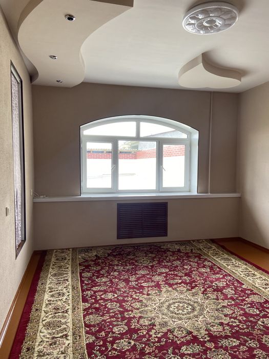 уй сотилади Алмазарский район Olmazor Moyqorg`on mahalla