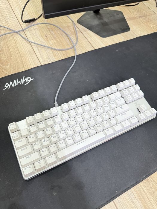 Компьютер игровой