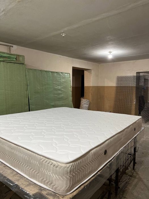 Ортопедические и анотомичиски матрас гарантия ‼️ matras