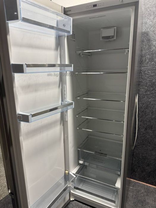 Хладилник Bosch