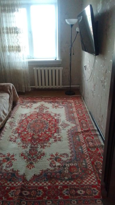 Продам дом в Карабулаке