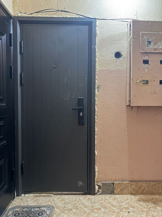 Юнусабад-15кв  1*2/1/4 Метро Туркестан Петушок