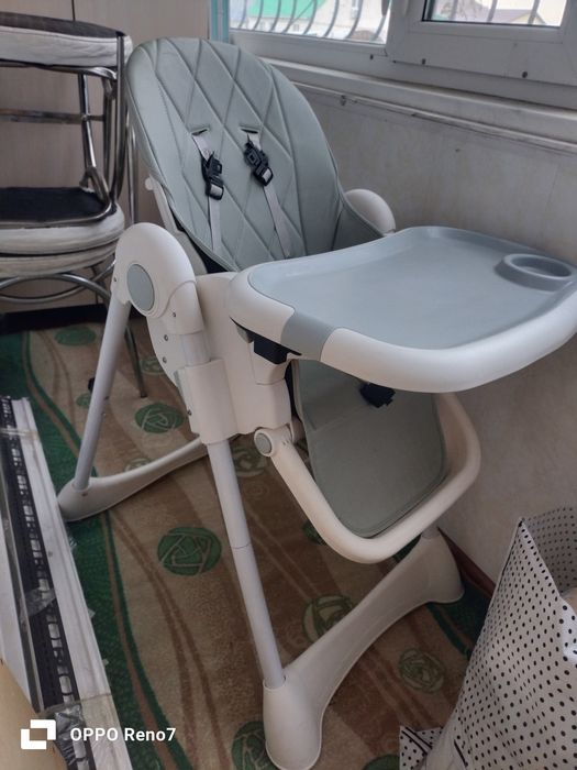 стол для кормления