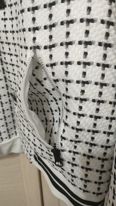 Продам женский пиджак