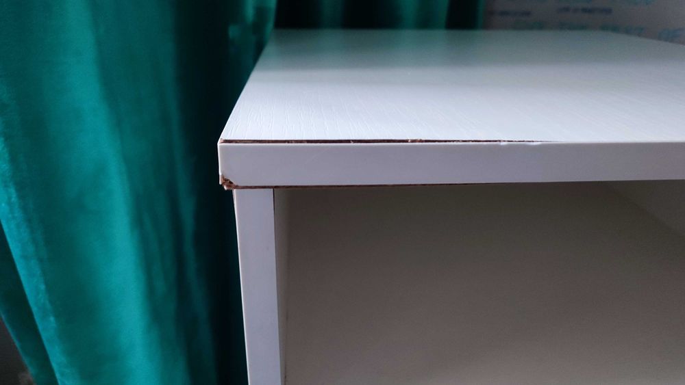 Продаю кровать-чердак