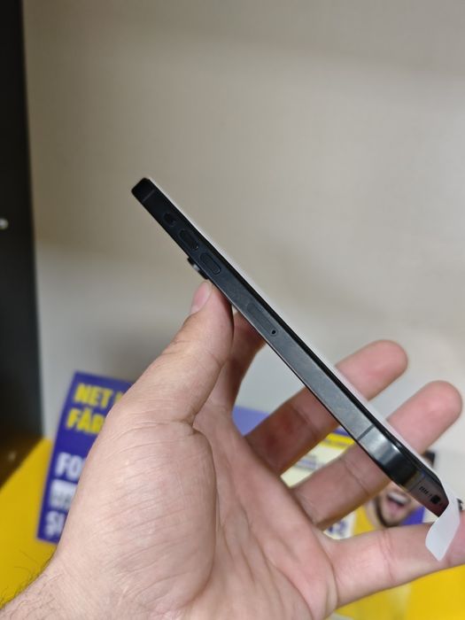 15 Pro Max 256 Gb 98% Bateria