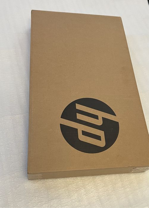 HP Elitebook 660 G11 SIGILAT ! 512GB 16GB ultra 5 15,6 650 655 665