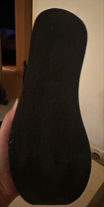 Сникърси Eva Minge