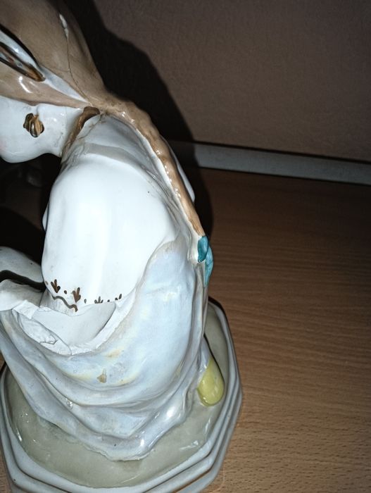 Посуда. СССР. Недорого