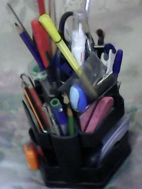 Органайзеры бухгалтерские  настольные продаются