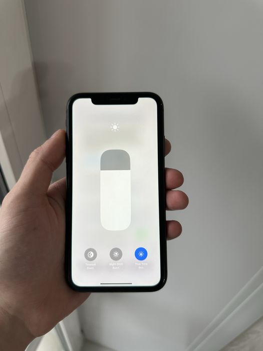 Iphone 11 рассрочка 0-0-24