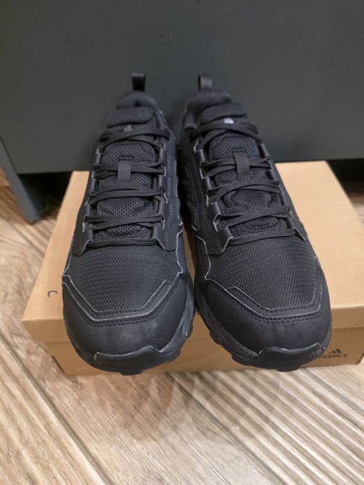 Мъжки маратонки ADIDAS TERREX Gore-tex