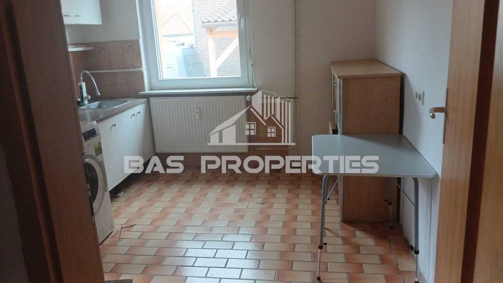 Продава се Къща в София, Център - 280 кв.м за 1500 €/кв.м - Снимка #16