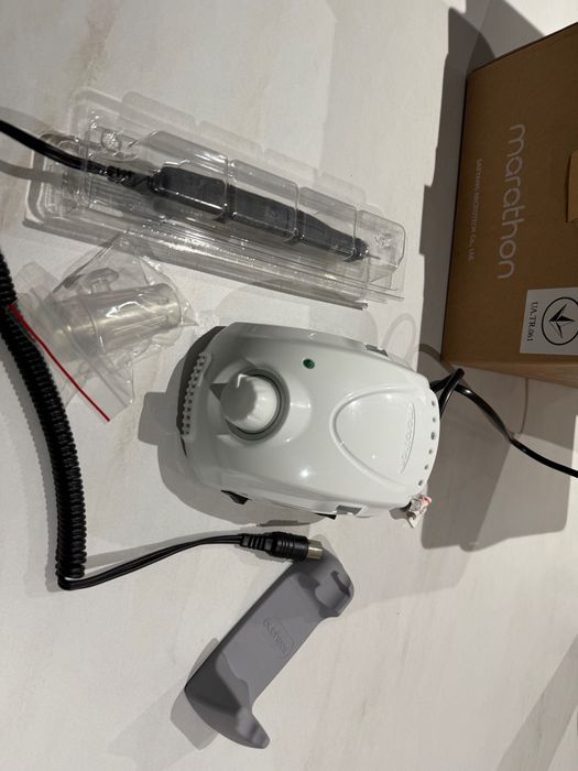 Pila electrică Marathon 3