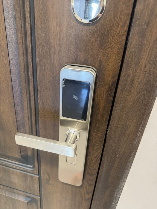 Сдается Евродвушка посуточно