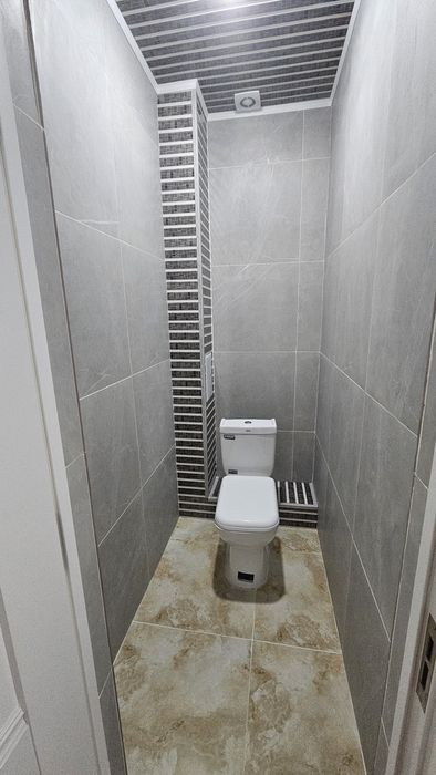 22-maktab 2 Xona 3 xona qilingan +portal  1-etaj
