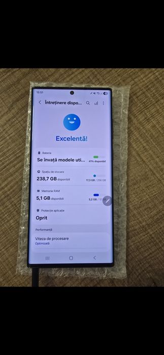 Piese Samsung Galaxy S22 ultra