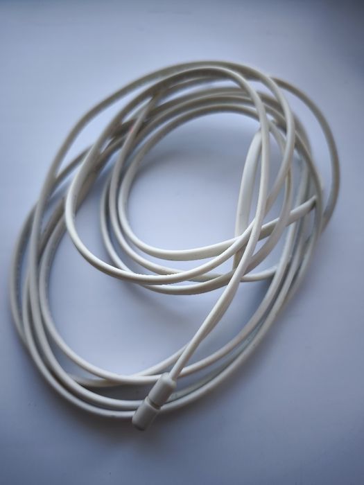 Терморегулятор работает по WiFi абсолютно новый 2шт. В наличии