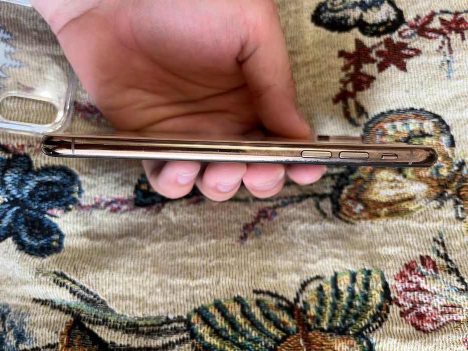 iphone xs айфон хс