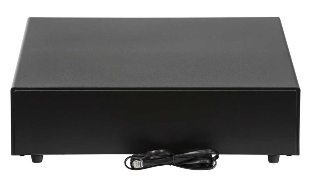 Электромеханический денежные ящики CD-350 и CD-410