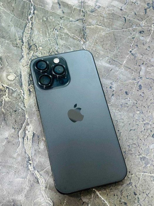 Apple iPhone 15 PRO Max (e-sim)  (Актобе 403) ID:10627