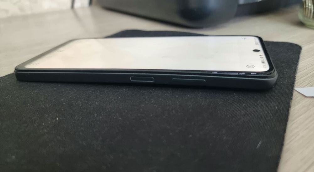 Huawei nova y73 обмен либо продам