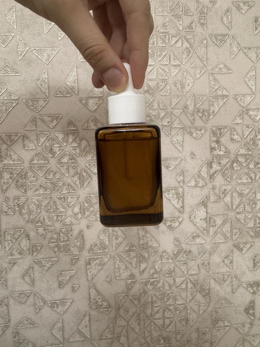 Bidalli миндальная кислота 10%