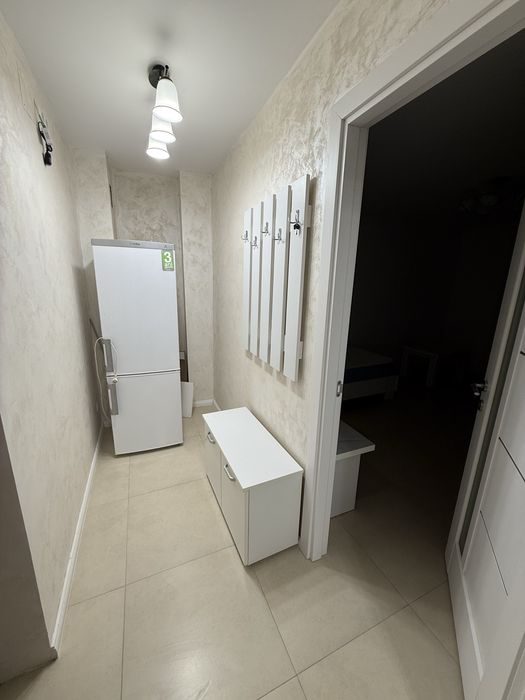 Apartament cu 2 camere de vânzare – zona Gloria, Mediaș