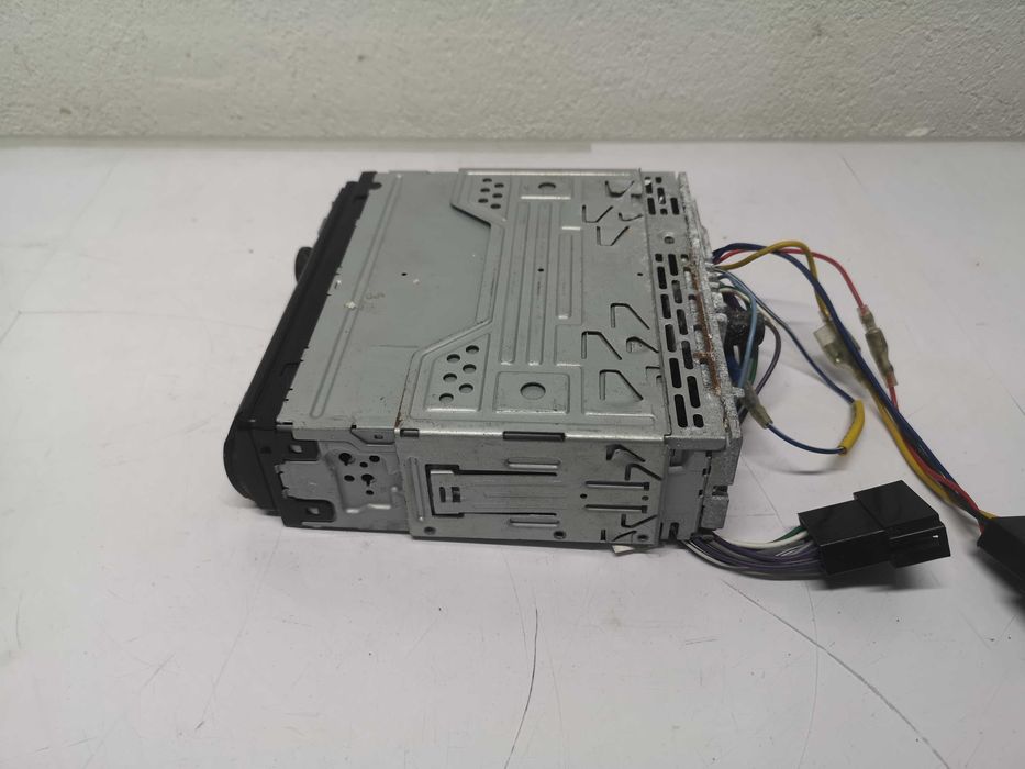 Радио за кола - Sony CDX-GT35U