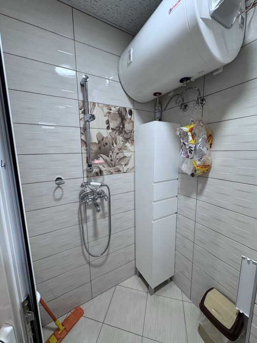 Апартамент под наем