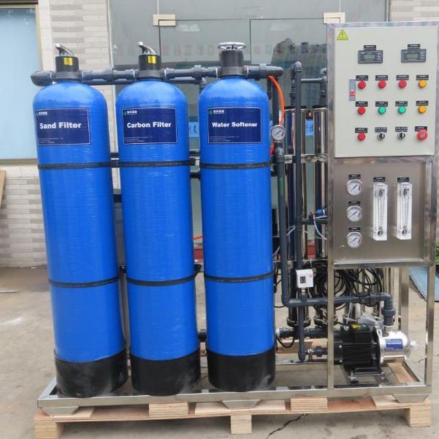 Б/У фильтр аппарат обратный осмос зур состаянида ищдаб турган нарса