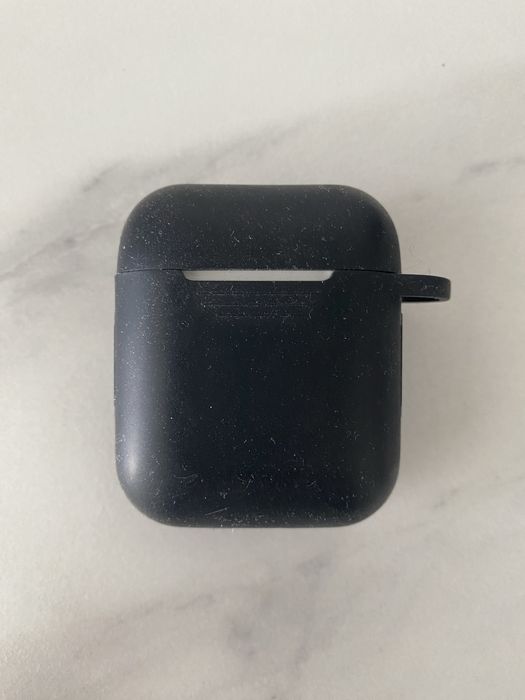 Продам наушники Airpods